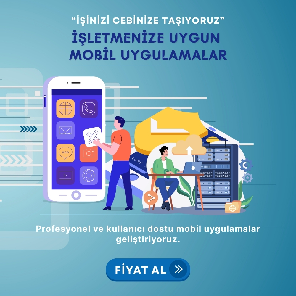 1766338106995 mobilt