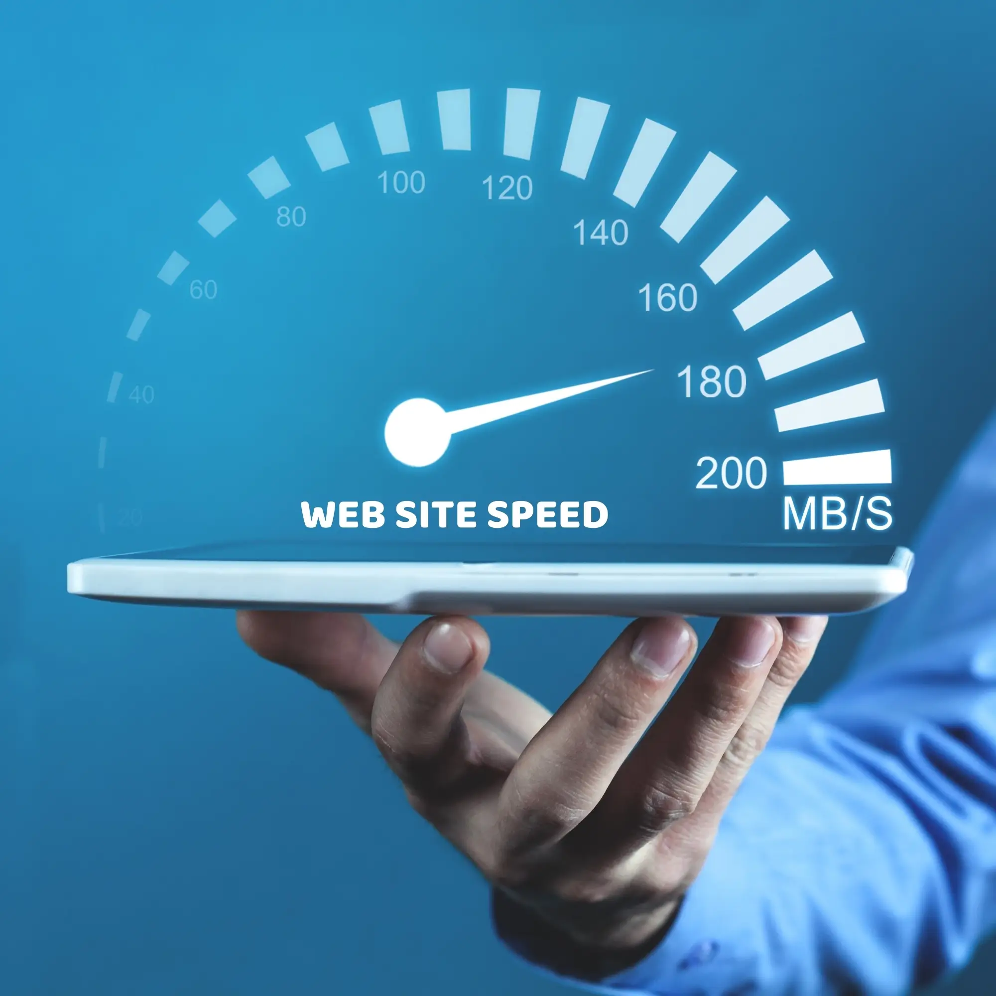 web4